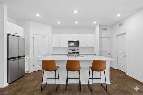 Tiny photo for 2269 Elderberry Court, Wonder Lake, IL 60097 (MLS # 12721325)