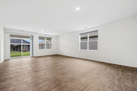 Tiny photo for 2269 Elderberry Court, Wonder Lake, IL 60097 (MLS # 12721325)