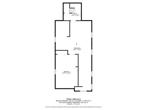 Tiny photo for 5142 S Mulligan Avenue, Chicago, IL 60638 (MLS # 12611314)