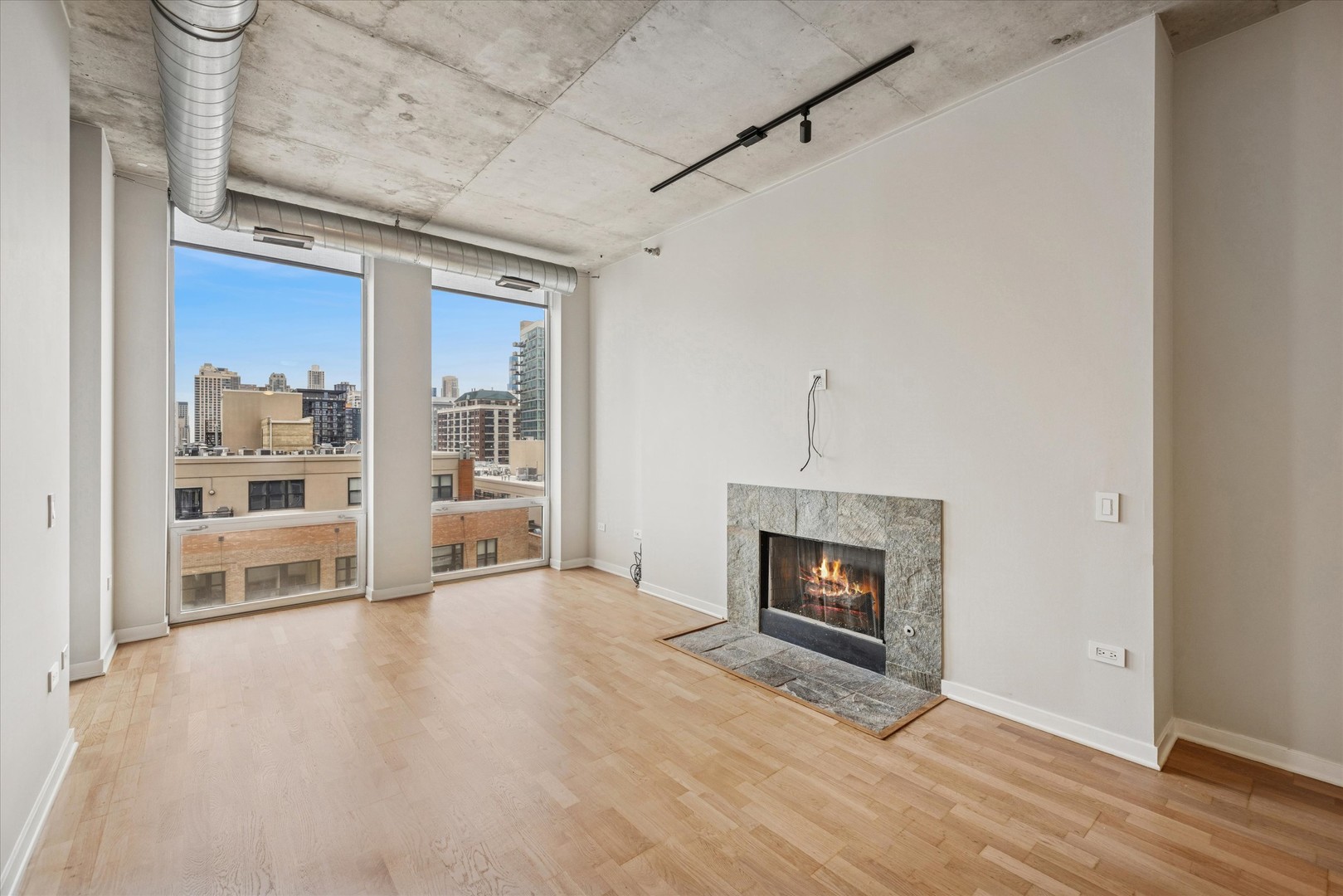 720 N Larrabee Street 1002