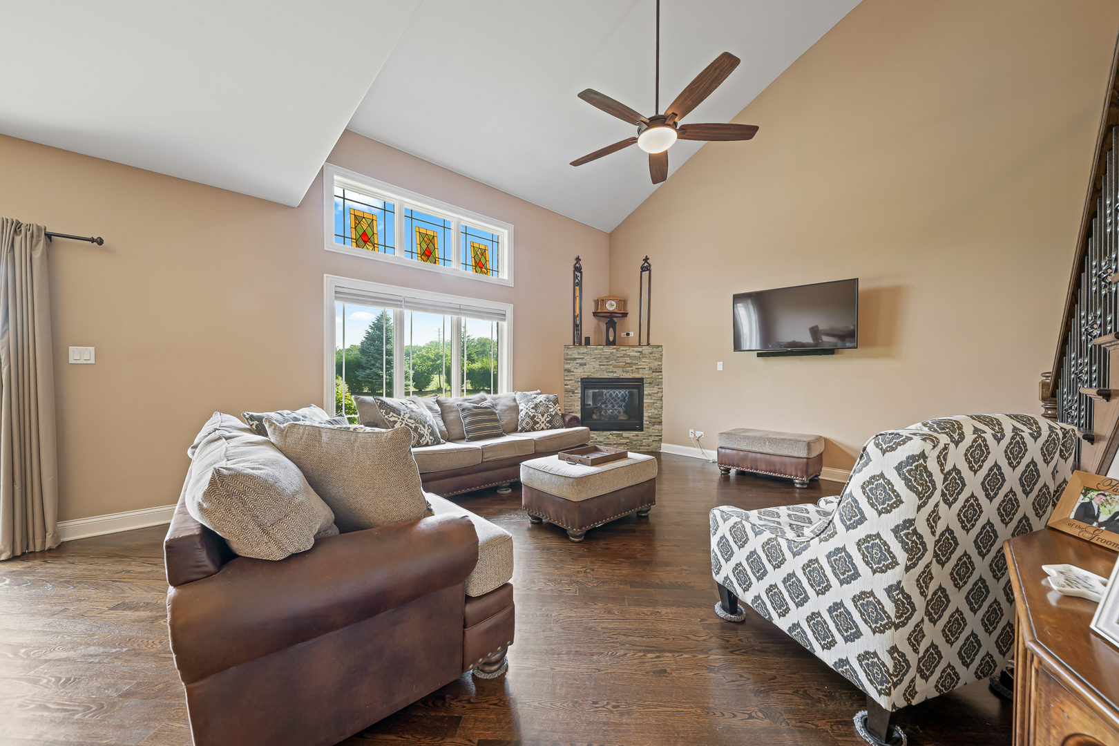 10749 Revere Circle