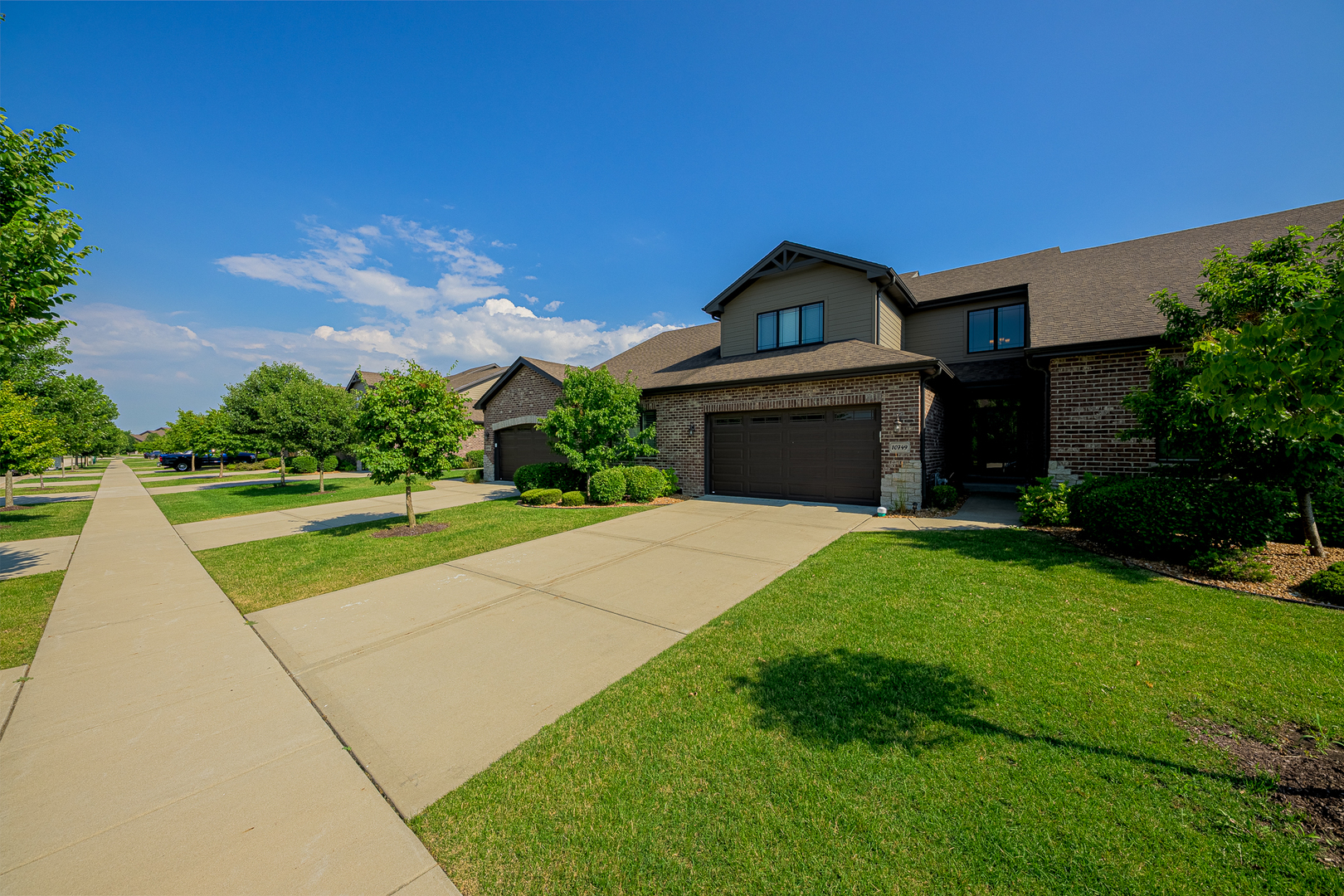 10749 Revere Circle