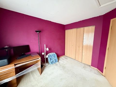 Tiny photo for 3105 Woodside Drive, Joliet, IL 60431 (MLS # 12578910)