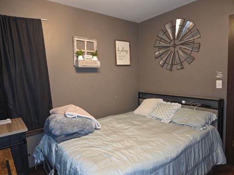 Tiny photo for 400 7th Avenue, Rock Falls, IL 61071 (MLS # 12556999)