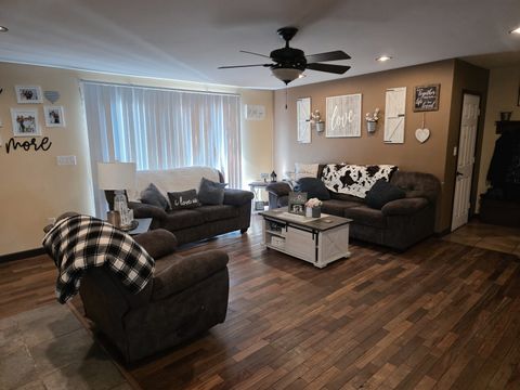 Tiny photo for 400 7th Avenue, Rock Falls, IL 61071 (MLS # 12556999)