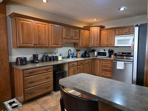 Tiny photo for 400 7th Avenue, Rock Falls, IL 61071 (MLS # 12556999)