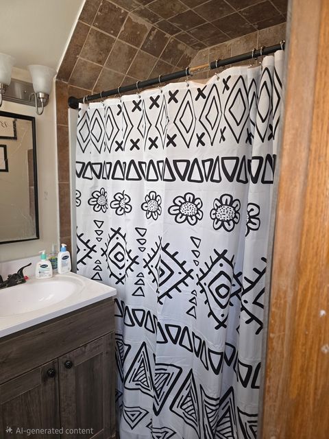 Tiny photo for 400 7th Avenue, Rock Falls, IL 61071 (MLS # 12556999)