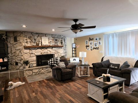 Tiny photo for 400 7th Avenue, Rock Falls, IL 61071 (MLS # 12556999)