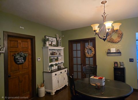 Tiny photo for 400 7th Avenue, Rock Falls, IL 61071 (MLS # 12556999)