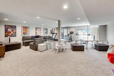 Tiny photo for 3024 Langston Circle, St. Charles, IL 60175 (MLS # 12713669)