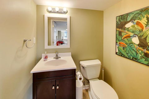Tiny photo for 3024 Langston Circle, St. Charles, IL 60175 (MLS # 12713669)