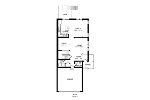Tiny photo for 3024 Langston Circle, St. Charles, IL 60175 (MLS # 12713669)