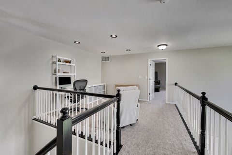 Tiny photo for 3024 Langston Circle, St. Charles, IL 60175 (MLS # 12713669)