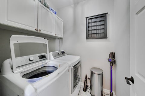 Tiny photo for 3024 Langston Circle, St. Charles, IL 60175 (MLS # 12713669)