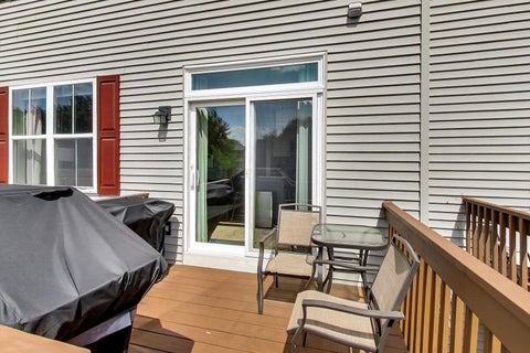 Tiny photo for 3024 Langston Circle, St. Charles, IL 60175 (MLS # 12713669)