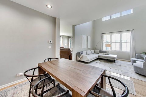 Tiny photo for 3024 Langston Circle, St. Charles, IL 60175 (MLS # 12713669)