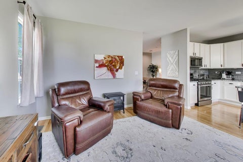 Tiny photo for 3024 Langston Circle, St. Charles, IL 60175 (MLS # 12713669)
