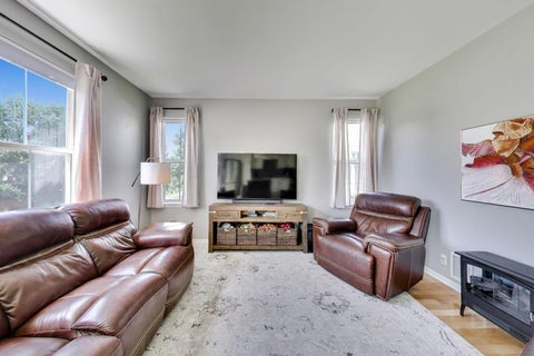 Tiny photo for 3024 Langston Circle, St. Charles, IL 60175 (MLS # 12713669)