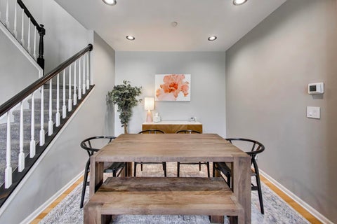 Tiny photo for 3024 Langston Circle, St. Charles, IL 60175 (MLS # 12713669)