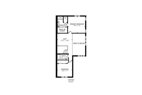 Tiny photo for 3024 Langston Circle, St. Charles, IL 60175 (MLS # 12713669)