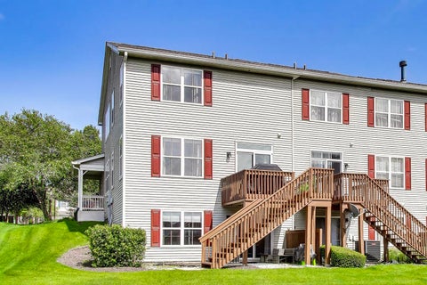Tiny photo for 3024 Langston Circle, St. Charles, IL 60175 (MLS # 12713669)
