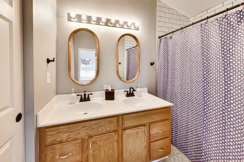 Tiny photo for 3024 Langston Circle, St. Charles, IL 60175 (MLS # 12713669)