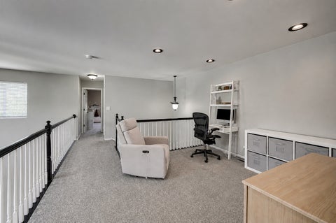 Tiny photo for 3024 Langston Circle, St. Charles, IL 60175 (MLS # 12713669)