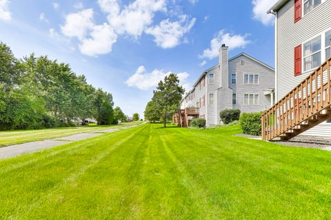 Tiny photo for 3024 Langston Circle, St. Charles, IL 60175 (MLS # 12713669)