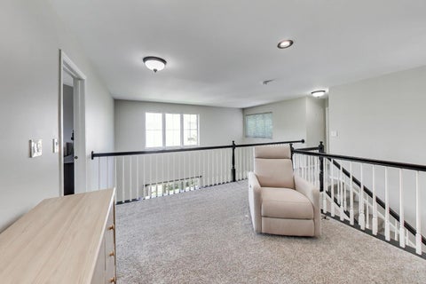 Tiny photo for 3024 Langston Circle, St. Charles, IL 60175 (MLS # 12713669)