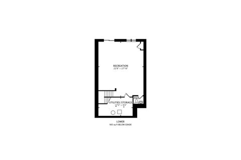 Tiny photo for 3024 Langston Circle, St. Charles, IL 60175 (MLS # 12713669)