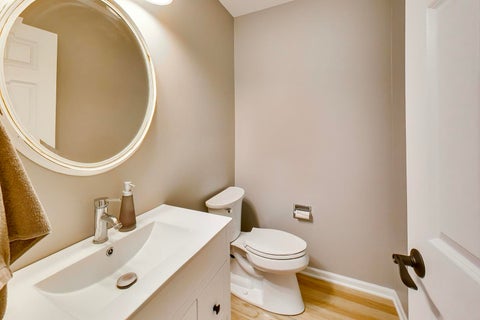 Tiny photo for 3024 Langston Circle, St. Charles, IL 60175 (MLS # 12713669)