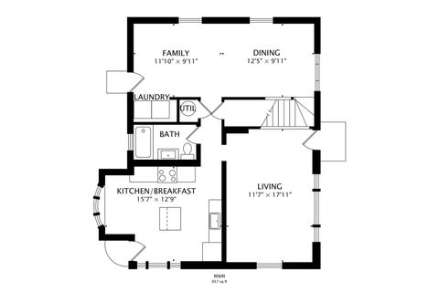 Tiny photo for 3600 Owl Drive, Rolling Meadows, IL 60008 (MLS # 12512886)