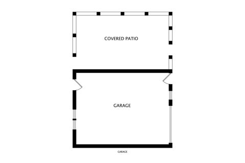 Tiny photo for 3600 Owl Drive, Rolling Meadows, IL 60008 (MLS # 12512886)