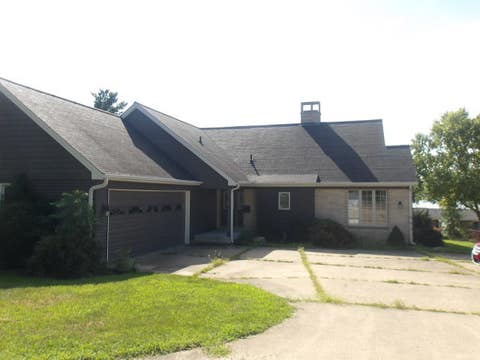 Tiny photo for 304 Greenway Lane, Decatur, IL 62521 (MLS # 12721039)