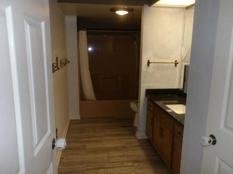 Tiny photo for 304 Greenway Lane, Decatur, IL 62521 (MLS # 12721039)