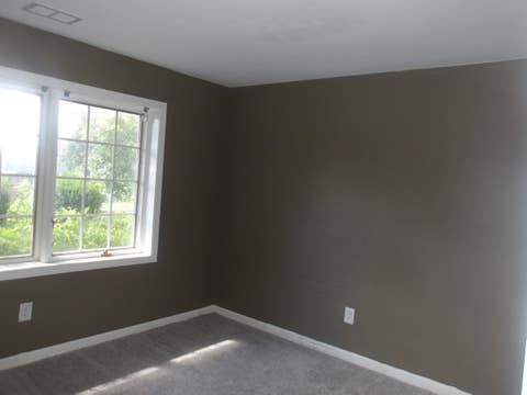 Tiny photo for 304 Greenway Lane, Decatur, IL 62521 (MLS # 12721039)