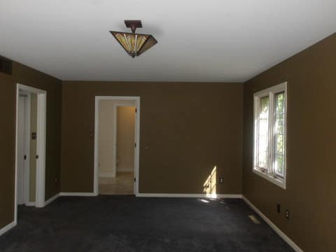 Tiny photo for 304 Greenway Lane, Decatur, IL 62521 (MLS # 12721039)