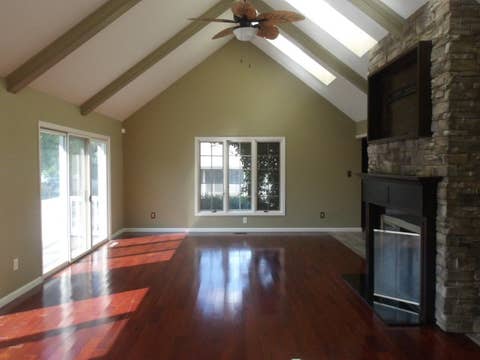 Tiny photo for 304 Greenway Lane, Decatur, IL 62521 (MLS # 12721039)