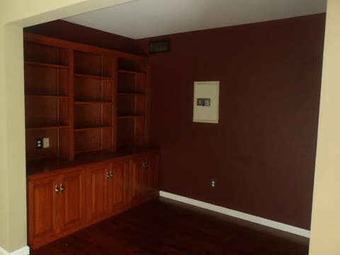 Tiny photo for 304 Greenway Lane, Decatur, IL 62521 (MLS # 12721039)