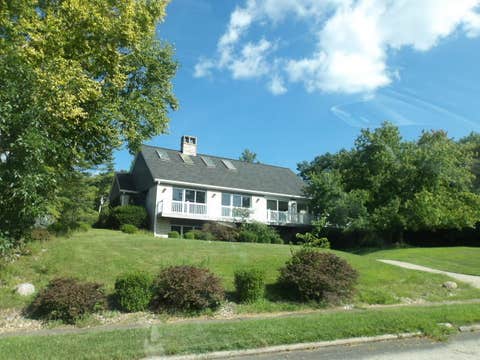 Photo of 304 Greenway Lane, Decatur, IL 62521 (MLS # 12721039)