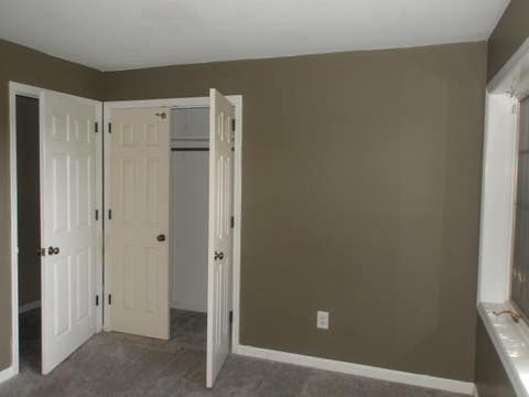 Tiny photo for 304 Greenway Lane, Decatur, IL 62521 (MLS # 12721039)