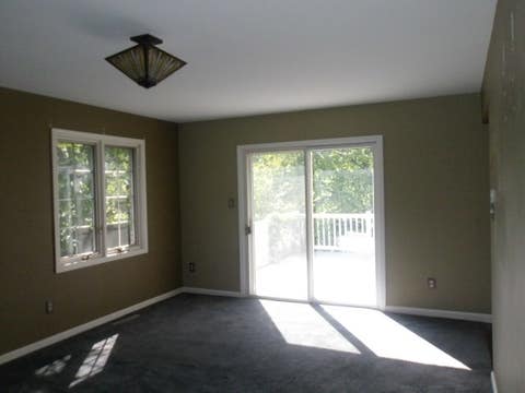Tiny photo for 304 Greenway Lane, Decatur, IL 62521 (MLS # 12721039)