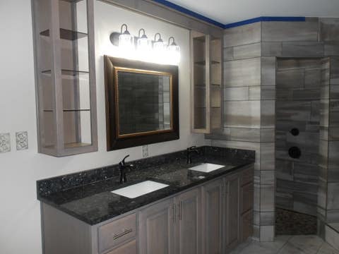 Tiny photo for 304 Greenway Lane, Decatur, IL 62521 (MLS # 12721039)