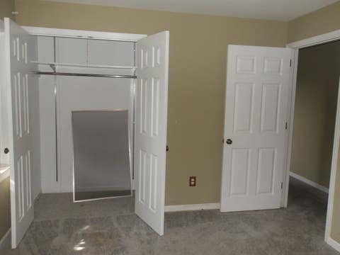 Tiny photo for 304 Greenway Lane, Decatur, IL 62521 (MLS # 12721039)