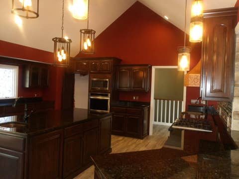 Tiny photo for 304 Greenway Lane, Decatur, IL 62521 (MLS # 12721039)