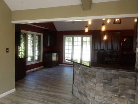 Tiny photo for 304 Greenway Lane, Decatur, IL 62521 (MLS # 12721039)