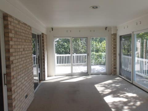 Tiny photo for 304 Greenway Lane, Decatur, IL 62521 (MLS # 12721039)