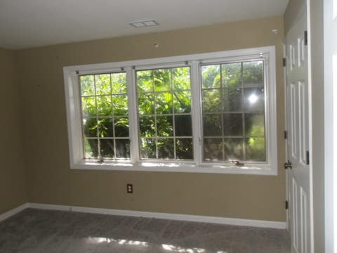 Tiny photo for 304 Greenway Lane, Decatur, IL 62521 (MLS # 12721039)
