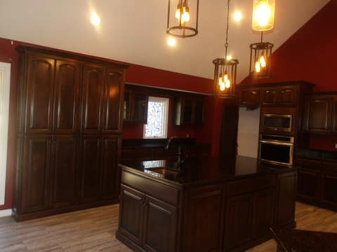 Tiny photo for 304 Greenway Lane, Decatur, IL 62521 (MLS # 12721039)