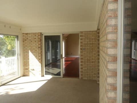 Tiny photo for 304 Greenway Lane, Decatur, IL 62521 (MLS # 12721039)
